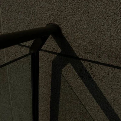 兽设晴天场景绘制兽圈社群