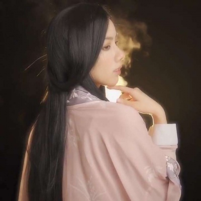 Furry角色互动设计FurryQQ群